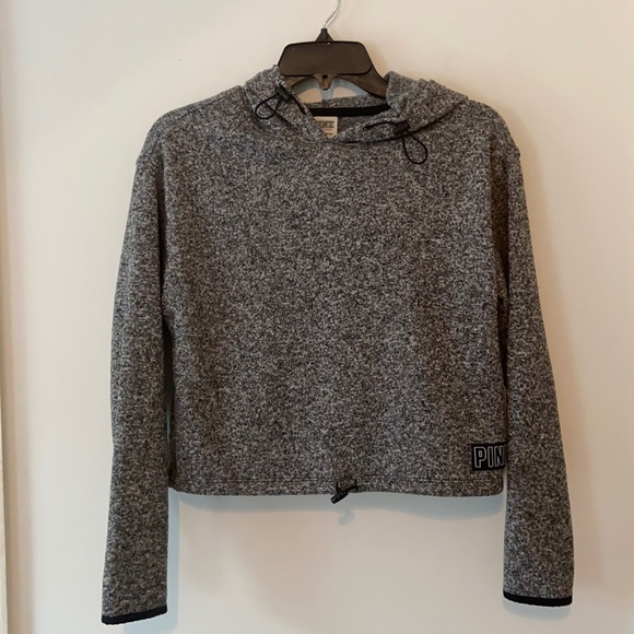 Warm and Cozy Hoodie - Picture 1 of 4